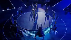 EXO - The Lost Planet In Japan より