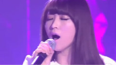 EXID - Hani