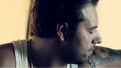 Axwell Ingrosso - On My Way