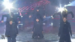 EXO - Overdose