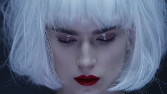 音乐短片 - One Last Breath