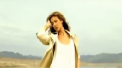 Celine Dion - Immensite(爱无限)