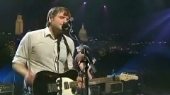 Death Cab For Cutie - Title And Registration