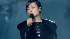 李宇春 - 情歌联唱