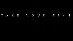 Sam Hunt - Take Your Time
