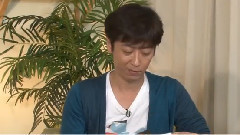 HKT48,AKB48 - HKT48 No Odekake! EP44