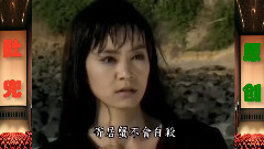影视原声,高胜美 - 彩云伴海鸥 电视剧<海鸥飞处彩云飞>片尾曲
