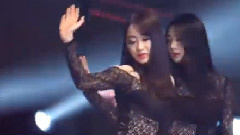 Nine Muses - Dolls