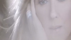 Celine Dion - Parler a Mon Pere