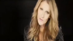 Celine Dion - Le Miracle
