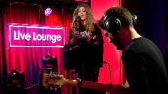 Ella Henderson - Hold Back The River(Cover)