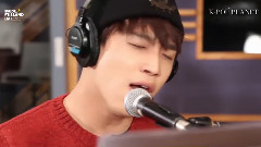 厉旭(Super Junior),FTISLAND - K-POP Planet E05