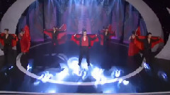 亚洲群星 - Lien khuc Trai Tim Lầm Lỡ, Tinh Co Như Không
