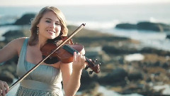 音乐短片 - My Heart Will Go On