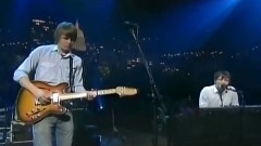 Death Cab For Cutie - Summer Skin