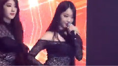 Nine Muses - Wild