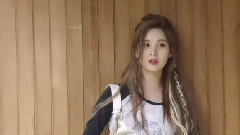 徐玄(少女时代),少女时代-TTS,少女时代 - Arirang Showbiz 徐珠贤Cut