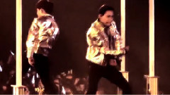 EXO - EXO回归预告