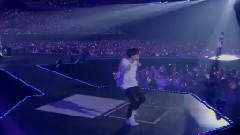 EXO - The Lost Planet In Japan