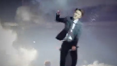 EXO-K,EXO - Party Time