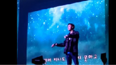 EXO-K,EXO - Promise(约定)
