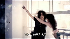 曹轩宾 - 轻轻