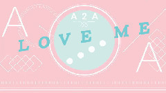 AOA(香港) - Love Me