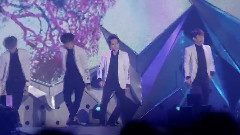 EXO - The Lost Planet In Japan より