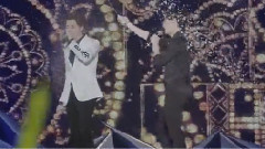 EXO - The First Snow