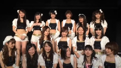 松井珠理奈,AKB48,SKE48 - SKE48 チームS