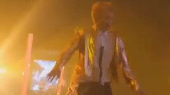 EXO-M,EXO - El Dorado