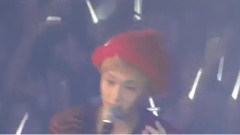 EXO-M,EXO - XOXO