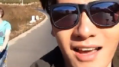 张玉安 - 更新INS视频 With Tyler