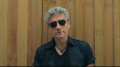 Ligabue - C'e Sempre Una Canzone