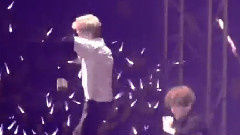 EXO-M,EXO - Don't Go