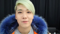 李洪基(FTISLAND),FTISLAND - Happy DAY Message 李弘基采访