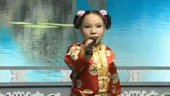 华语群星 - 圆梦