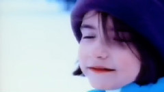 Celine Dion - On Ne Change Pas