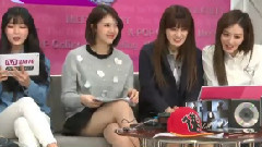 Rainbow - Rainbow Meet & Greet