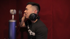 Jason Chen - 可惜没如果(Cover)