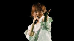 aiko - Loveletter