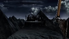 音乐短片 - Μείνε Δίπλα Μου - Δήμος Αναστασιάδης