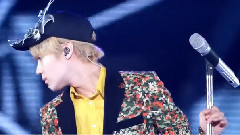 李泰民(SHINee),SHINee - K-POP Collection In Seoul
