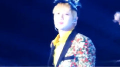 李泰民(SHINee) - K-POP Collection In Seoul