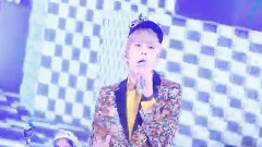 李泰民(SHINee) - K-POP Collection In Seoul