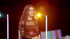 Katy Perry - 解密加州美眉