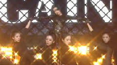 佳仁(B.E.G) - Paradise Lost - KBS 音乐银行 现场版 15/03/13
