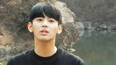 MYNAME - 人气歌谣 FM
