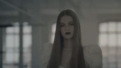 音乐短片 - Για Σένα Άλλαξα Θεό