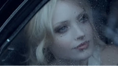 音乐短片 - George Sovu